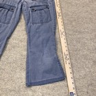 Picture 6 of 9