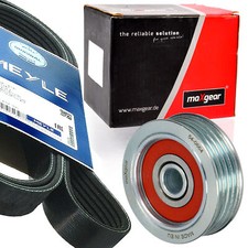 MEYLE 4PK815 Keilrippenriemen + Rolle für SUZUKI SWIFT III JIMNY SX4 FIAT SUBARU