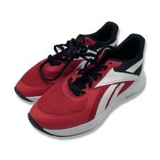 Size 8.5 - Reebok Energen Run Instinct 