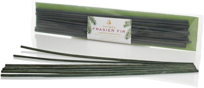 Reed Refill -Refills for Reed Diffusers -14 Reeds
