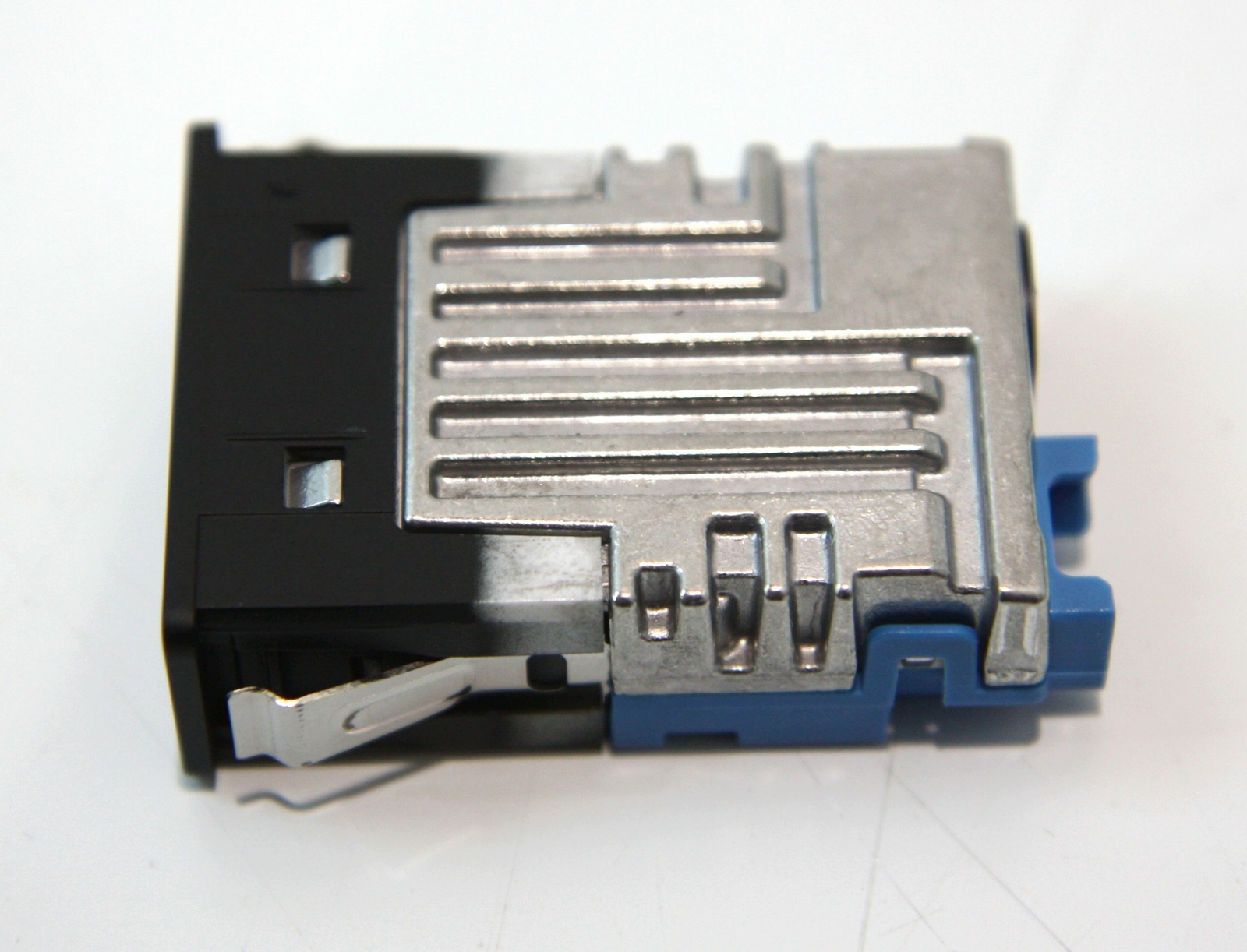 BMW MINI RR USB socket 8711939 1