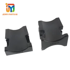 Front Console Center Cup Holder for 2015-2016 Honda CR-V 77293-T0A-A01ZA