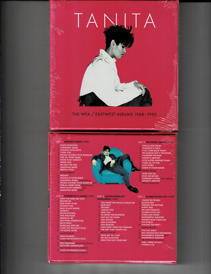 rosé -R- シングルアルバム Man シングルまとめ売り 特典あり Man シングルCD まとめ売り