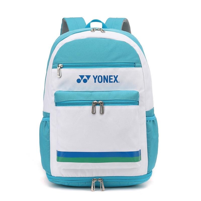 YONEX YY 75th Anniversary Backpack Racket Bag Multilayer