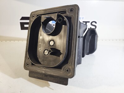 映像用ケーブル BMW735 映像用ケーブル BMW735 Amazon | OTOTEC 1個 3極オートバイ修理