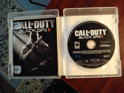 PlayStation 3 Games ~ Most with Manuals! - Picture 67 of 533