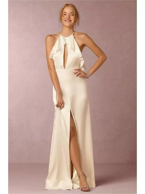Bhldn jill stuart top
