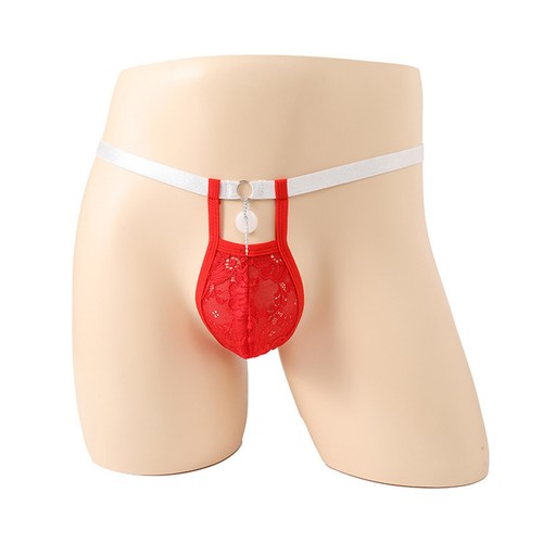 DE Herren Satin Boxershorts Schlafanzughose Hose Short Einfarbig Kurz Pyjamahose - Bild 58 von 61