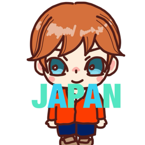 convenience_japan | eBay Stores