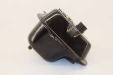 MANDELLI Benzintank Für Kymco Agility 50-125-150 - Universeller Metall-Tankersatz