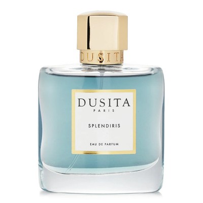 Dusita Splendiris Eau De Parfum Spray  100ml/3.4oz