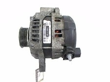 Alternateur Suzuki VITARA