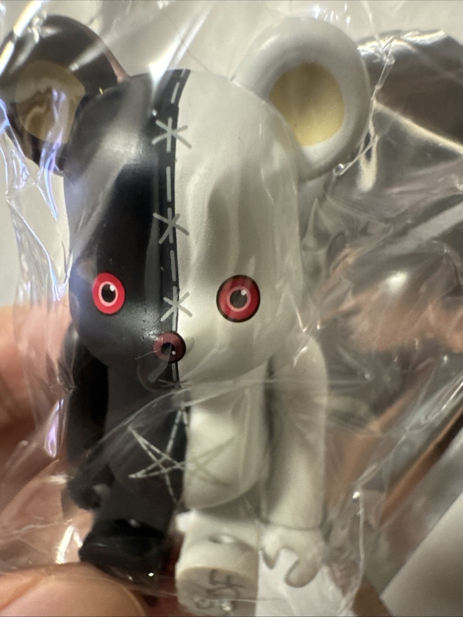 BE@RBRICK SERIES 50 2カートン（8BOX）　新品・未使用② BE@RBRICK SERIES 50 2カートン（8BOX） 新品・未使用② Be@rbrick