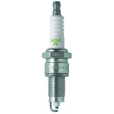 Ngk Spark Plugs 6334 Ngk V Power Spark Plug