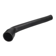 ORIGINAL® Thermotec Ladeluftschlauch für Ford FOCUS II Turnier FOCUS II FOCUS