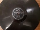RCA Victor Jazz 78/Glenn Miller and his Orchestra../E — photo 2