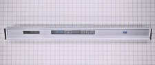 NEW GENUINE OEM SUB ZERO USER INTERFACE CONTR...