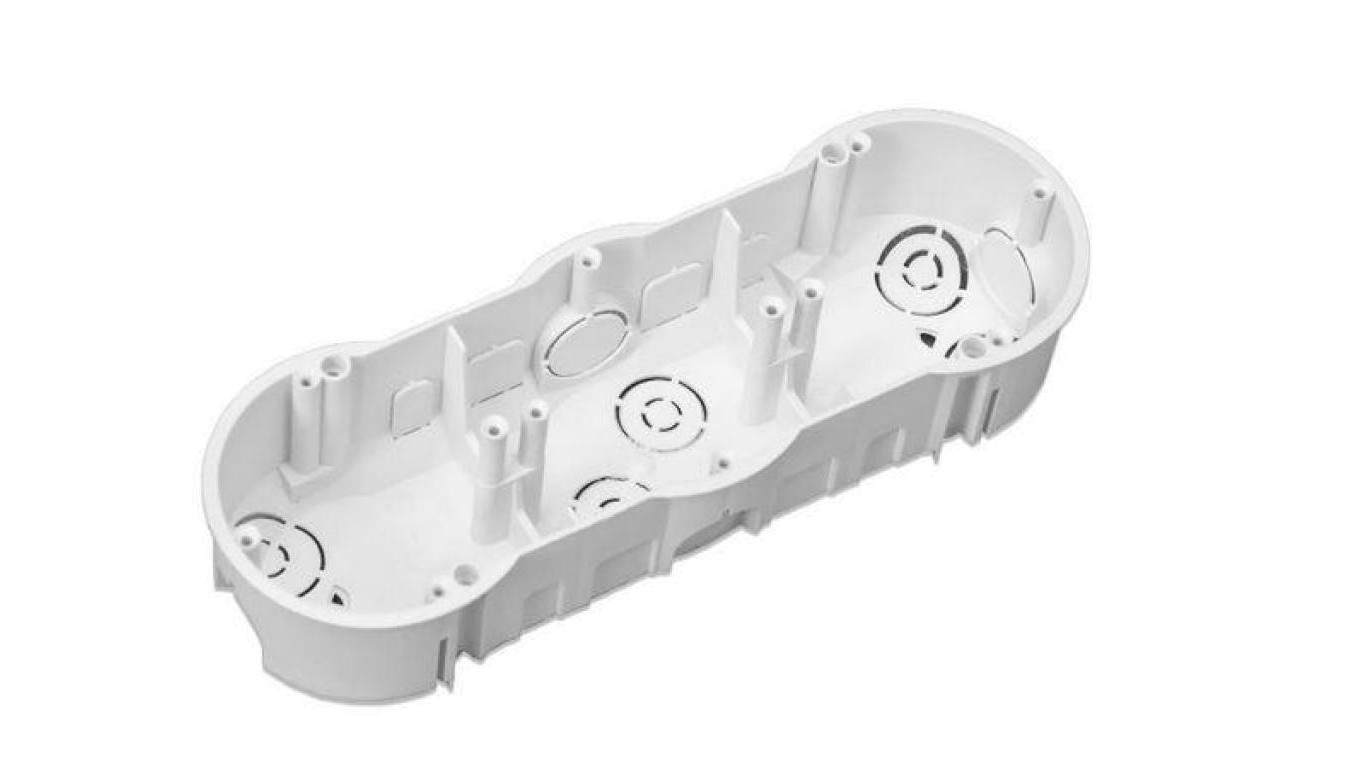 5907484339297 ПЕШКА Puszka PK60 3x b.10