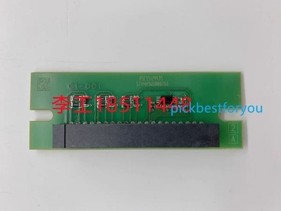 1PCS NEW A5E35124435  (by DHL or Fedex)  #qo