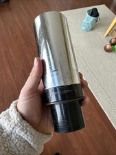 Bausch  Lomb Cinephor Projection Lens 6.25" Series II