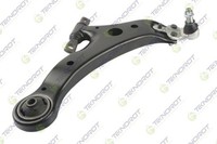 Querlenker Vorne Rechts FüR Toyota Aurion V4 V5 Camry V2 Limo V3 Ab 96->