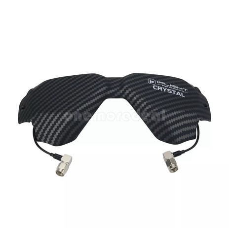 Iflight Crystal HD Patch 5.8Ghz Directional Antenna High Gain Long Range Module - Picture 5 of 7