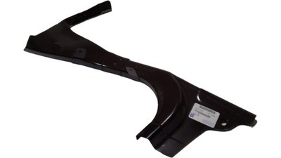 FITS 2010-2016 BUICK LACROSSE GUTTER ASM-R/CMPT LID OPG 20920456 -  NEW OEM