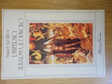 L'inferno il Karma e il Diavolo libro Samael Aun Veor