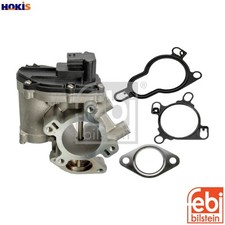 EGR VALVE 170326 FOR M9T676/670/690/692/694/698/680/696/686/672/678/896 2.3L