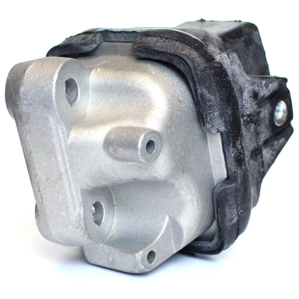 Montaje de motor A5390 DEA lado delantero conductor o pasajero derecho izquierdo conductor/pasajero Foto 4 de 4