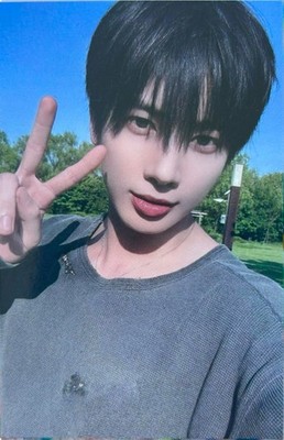 TXT] TOMORROW X TOGETHER WORLD TOUR - ACT:TOMORROW in SEOUL MOA