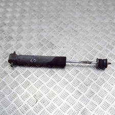 MERCEDES-BENZ SL R107 Stoßdämpfer hinten rechts A1263200931 5.60 11723616