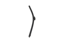 KAVO PARTS Wischblatt WFB-24600 für RENAULT