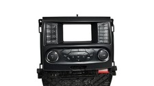 Autoradio Ford RANGER