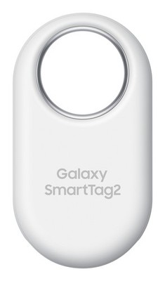 Samsung Galaxy SmartTag2  Weiß