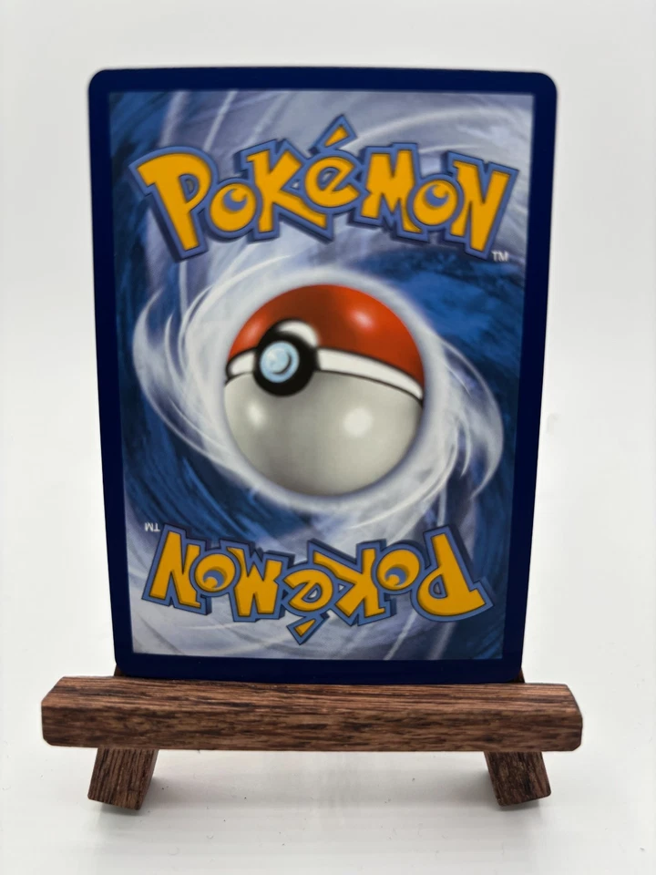 Origin Forme Palkia VStar - Prize Pack Series Cards 040/189 ENGLISH - NM - Image 2 of 2