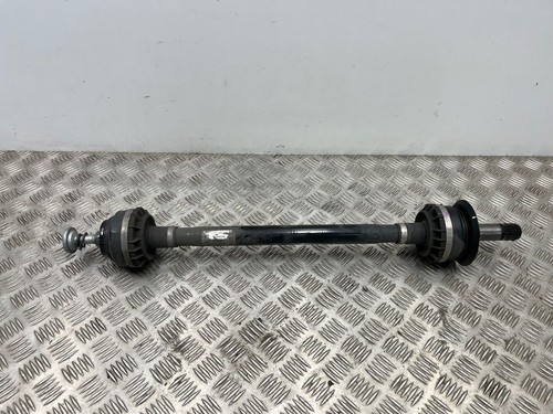 BMW 3 G20 G21 2021 Links Antriebswelle hinten 9423549 Benzin/Elektro 145kW