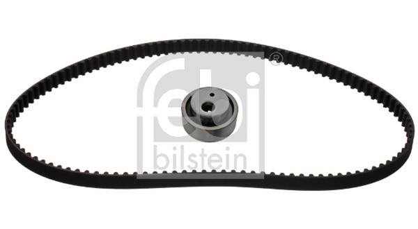 Febi Bilstein Zahnriemensatz 11244 FüR CitroËN Lancia Peugeot ZX Evasion Ulysse-image