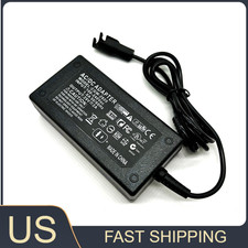 Power Recliner Power Supply 29V 2A 2-Pin AC/DC Switching Transformer Adapter