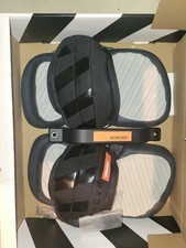 Pads Kite board RRD MY25