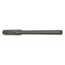 Mayhew Tools 25008 Mayhew Pro 5/16" x 6" Black Oxide Roll Pin Punch