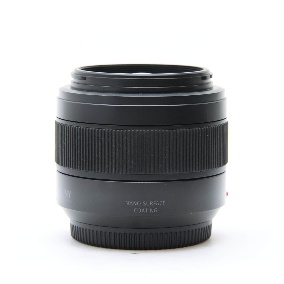 Panasonic LEICA DG SUMMILUX 25mm F1.4 II ASPH. H-XA025 #298 Panasonic LEICA DG SUMMILUX 25mm F1.4 II ASPH. H-XA025 #298