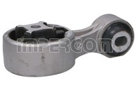 Original Imperium Motorlager 32796 FüR Kadjar Renault Koleos 2 Dci 130 HLA4 4X4
