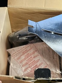 Arcade Racer Wheel Controller (Sega Saturn) with Box MK-80304