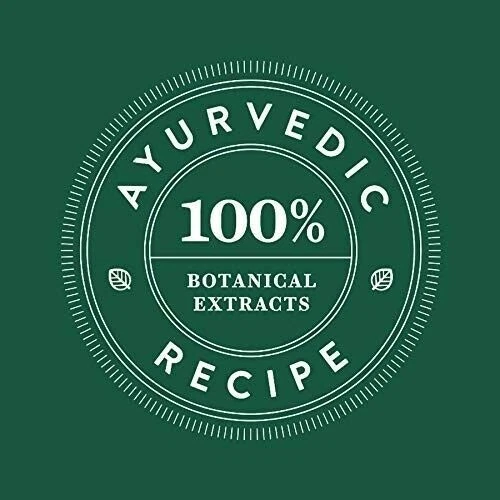 Biotique Dandelion Youth Anti-Ageing Serum| Ayurvedic and Organically 190ml - image 3 of 4