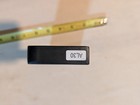 Bild 8 von 10