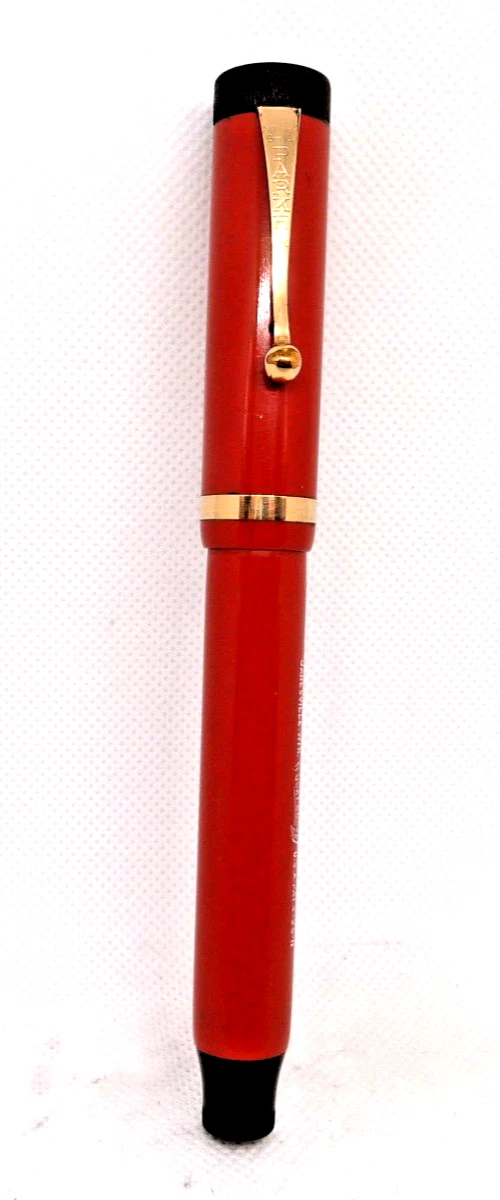 Parker Duofold for sale | eBay