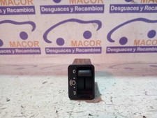 Autoradio Rover 45