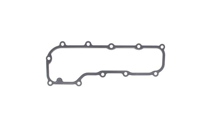 Fits ELRING EL354190 Gasket, intake manifold housing EL354190 Suction manifold