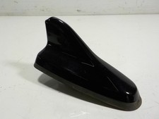 5WA035507A041 ANTENNE / 5WA035507A / 17315586 FÜR SEAT LEON SPORTSTOURER KL8 S